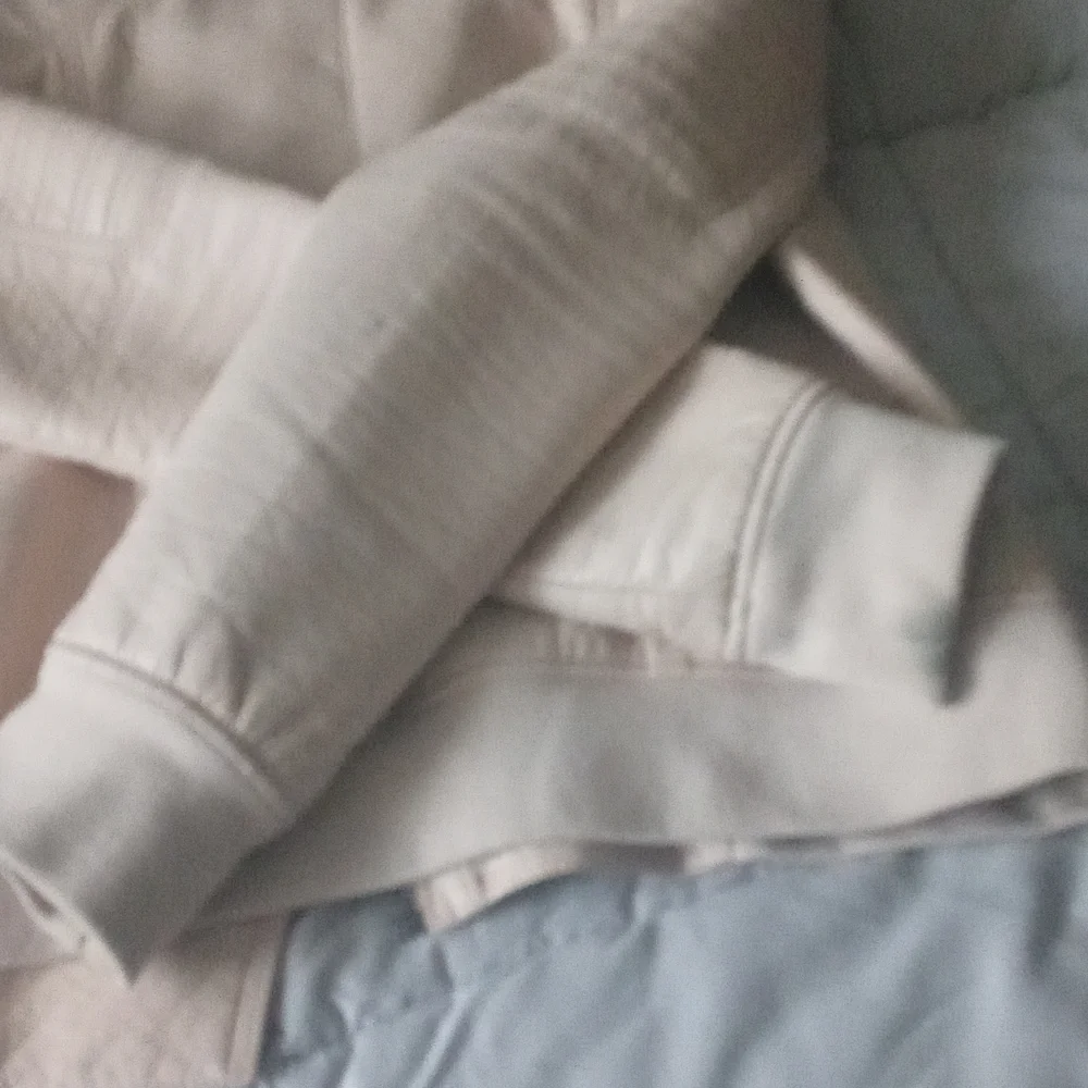 Jacket - Picture 6 of 7